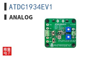ATDC1934EV1 ͼƬ